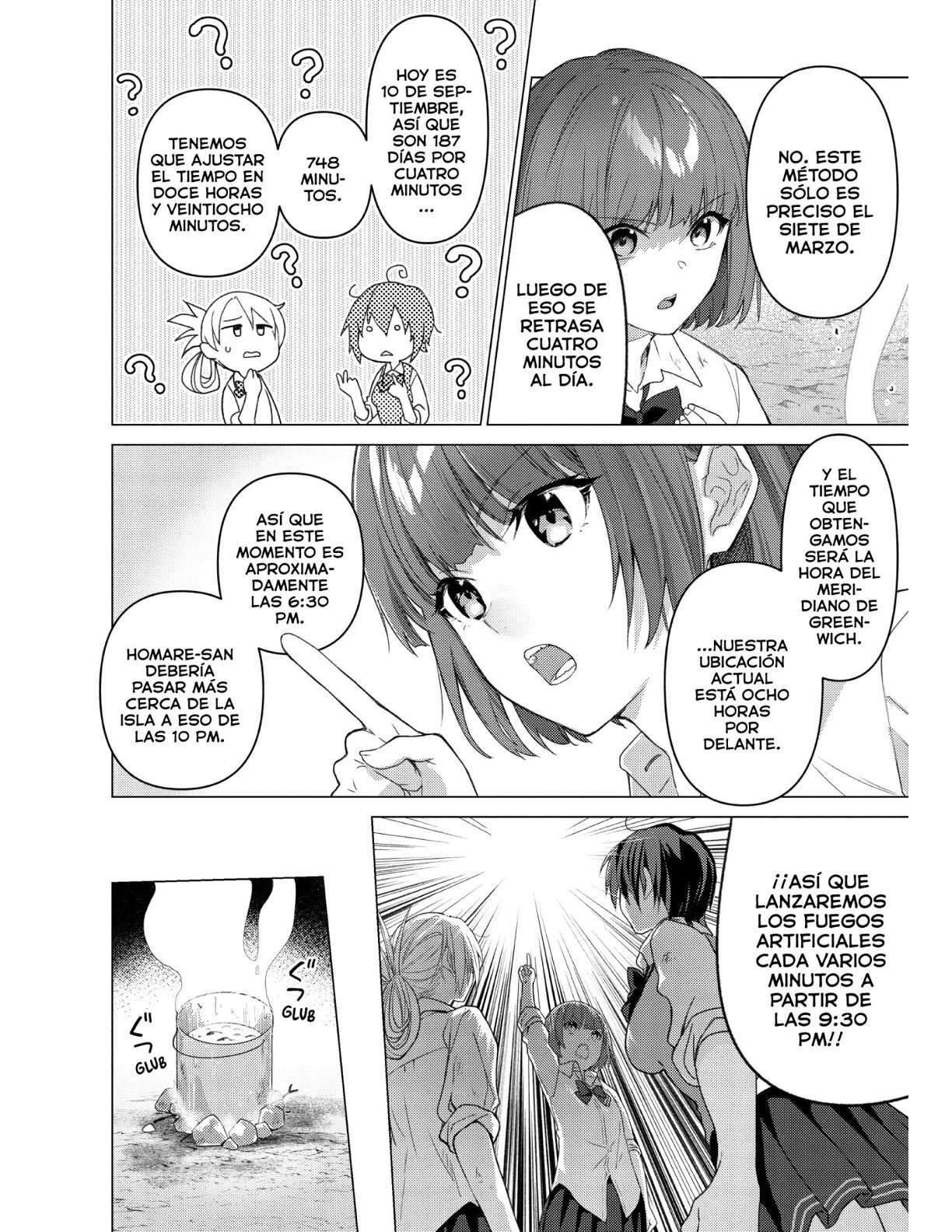 Capitulo 110 page 5