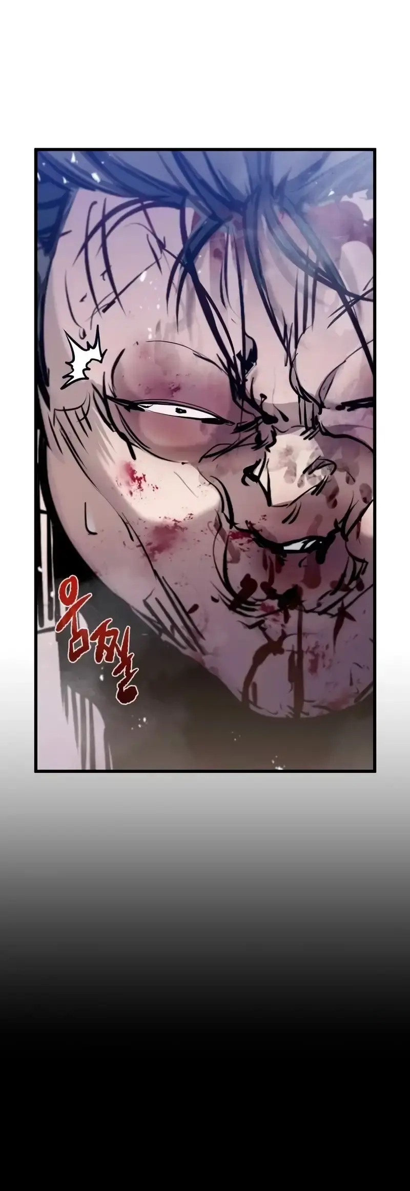 Capitulo 9 page 32