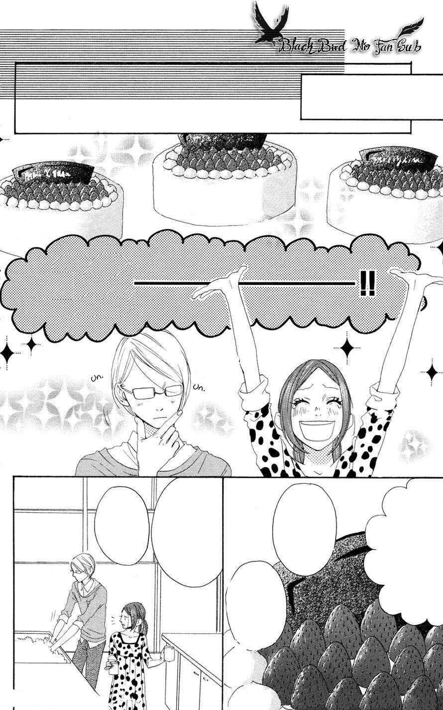 Capitulo 4 page 66