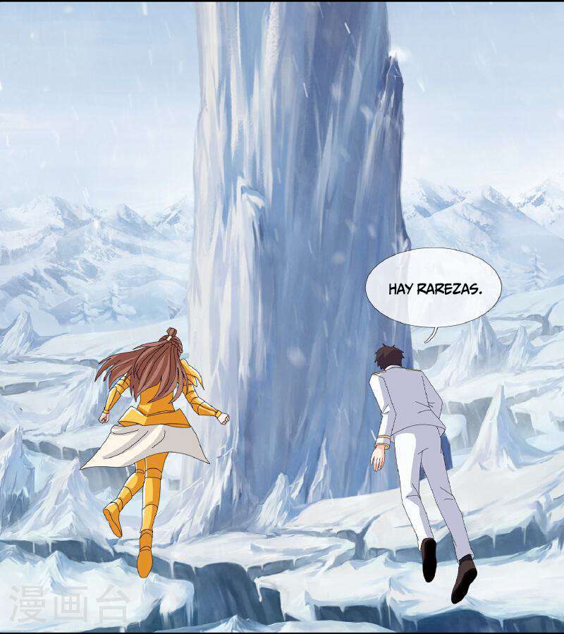 Capitulo 398 page 7