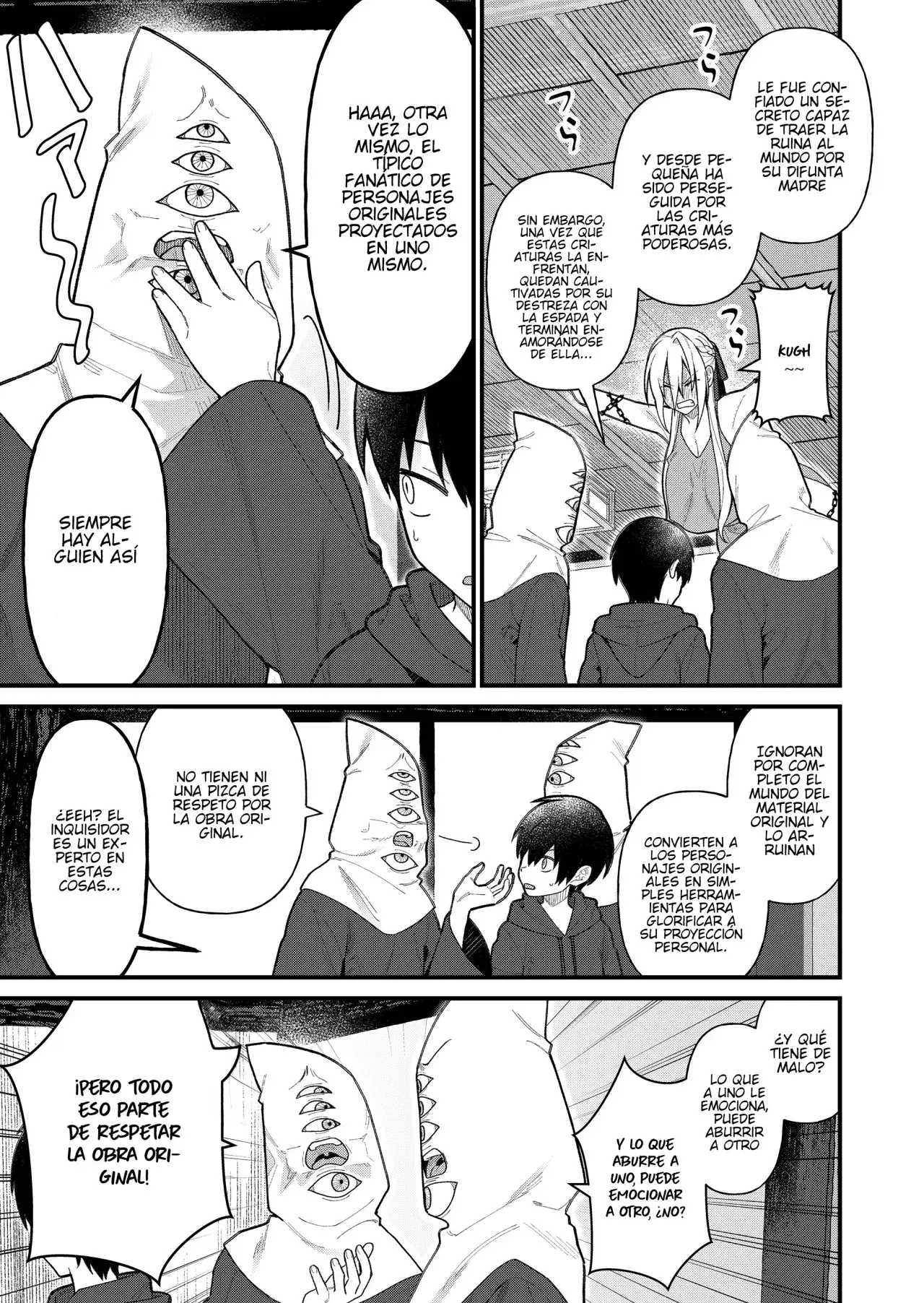 Capitulo 14 page 11