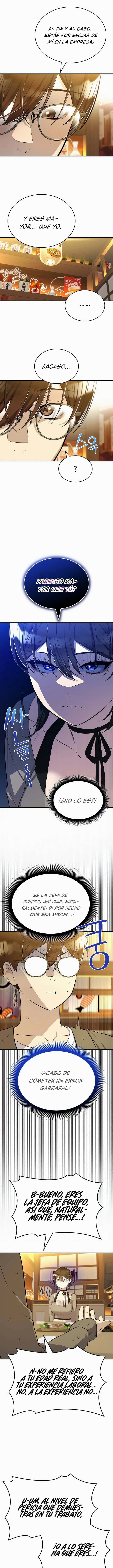 Capitulo 7 page 16