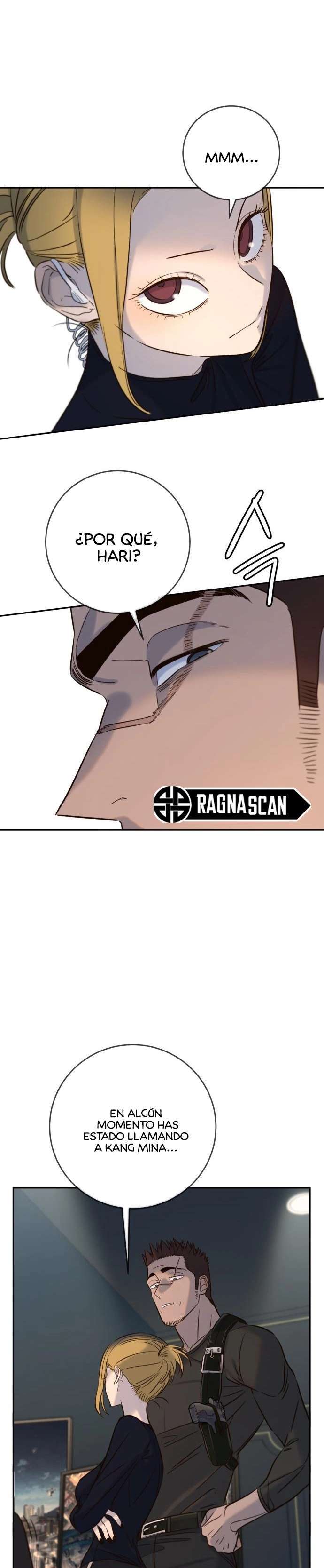 Capitulo 32 page 7
