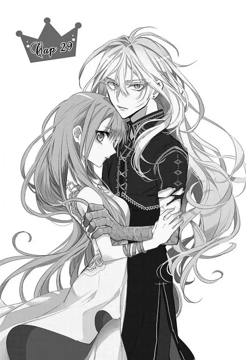 Capitulo 29 page 4