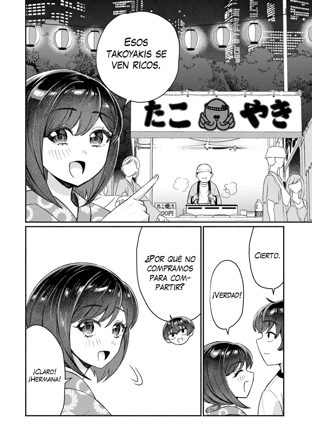 Capitulo 18 page 11