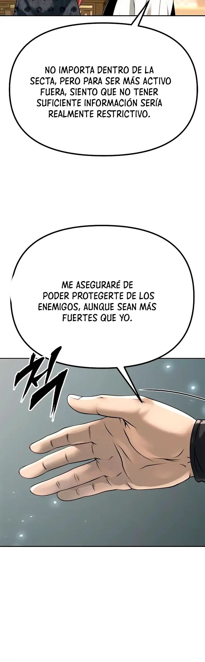Capitulo 70 page 20
