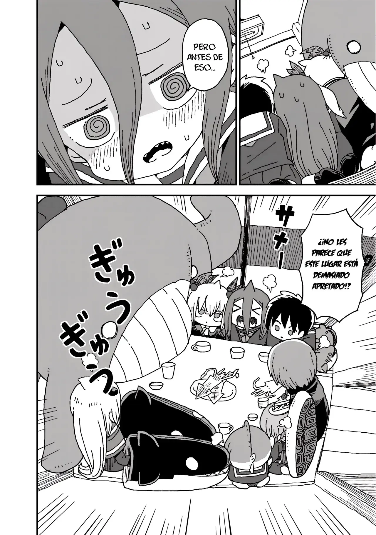 Capitulo 26 page 6