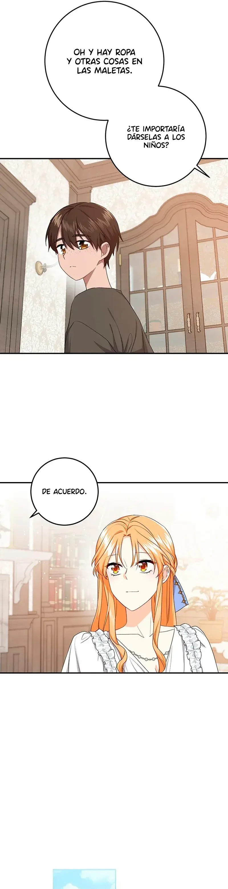Capitulo 8 page 19