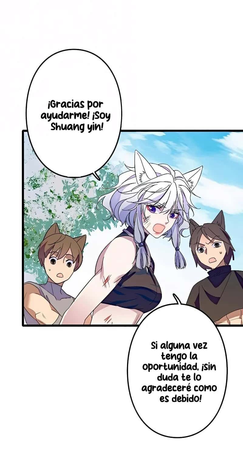 Capitulo 572 page 8
