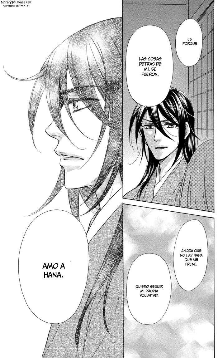 Capitulo 20 page 28