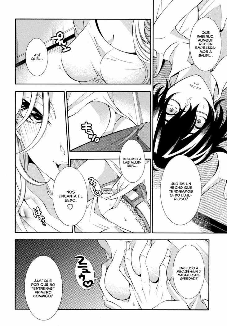 Capitulo 3 page 13