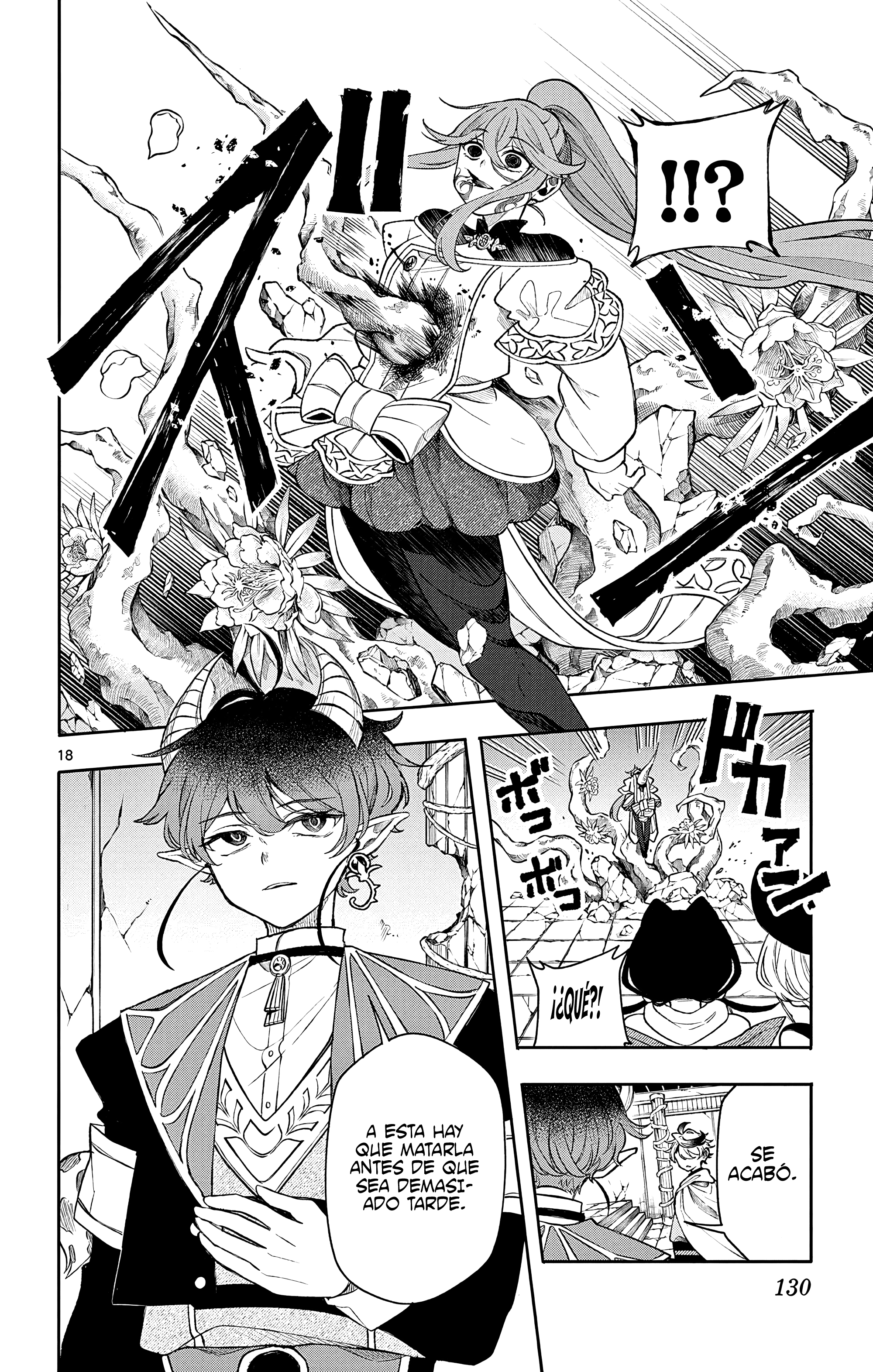 Capitulo 45 page 21