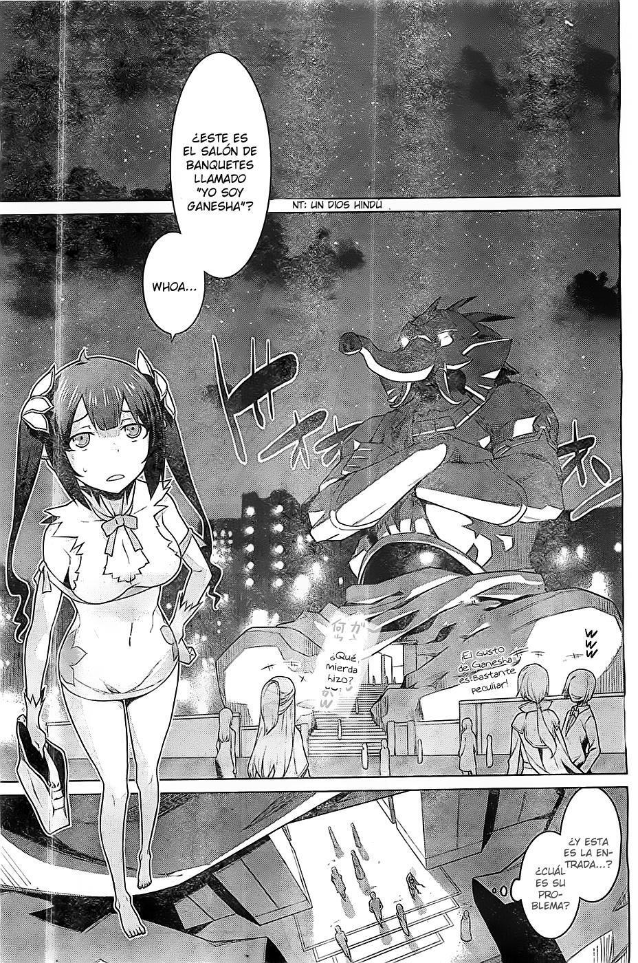 Capitulo 4 page 19