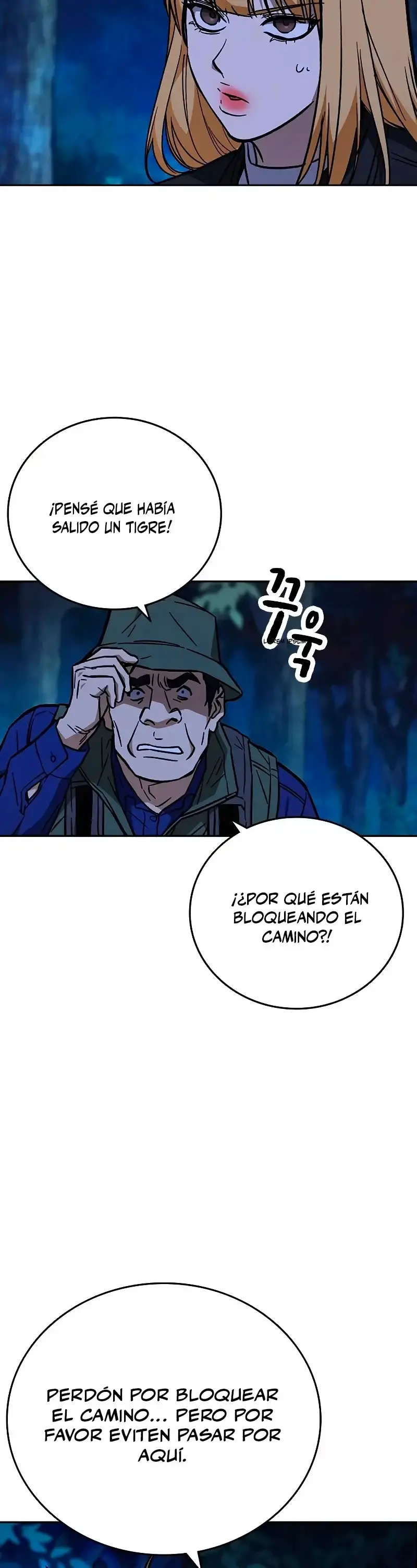 Capitulo 221 page 17