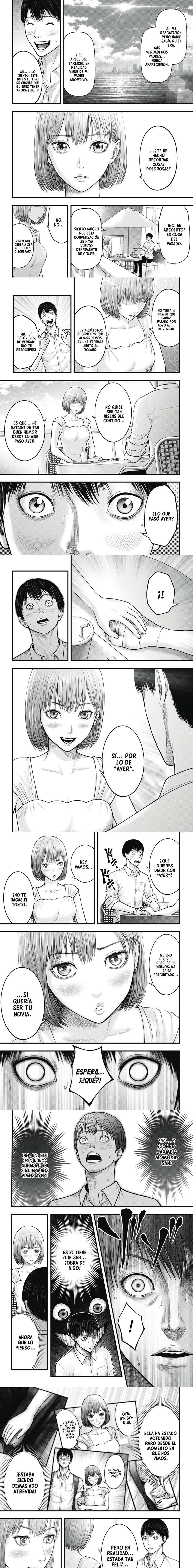 Capitulo 6 page 6
