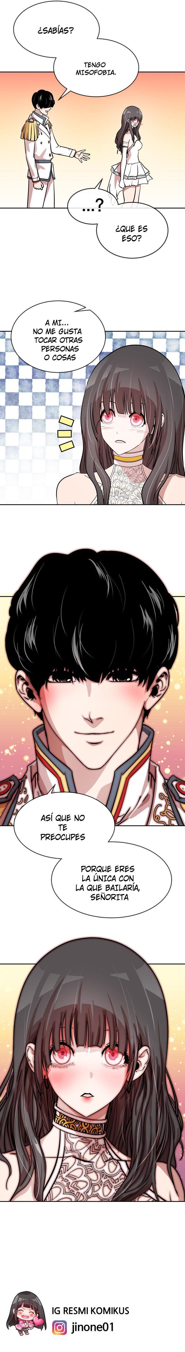 Capitulo 61 page 9