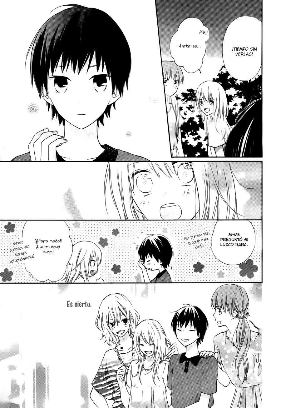 Capitulo 21 page 12