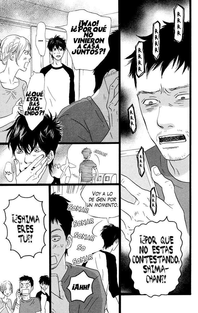 Capitulo 13 page 27