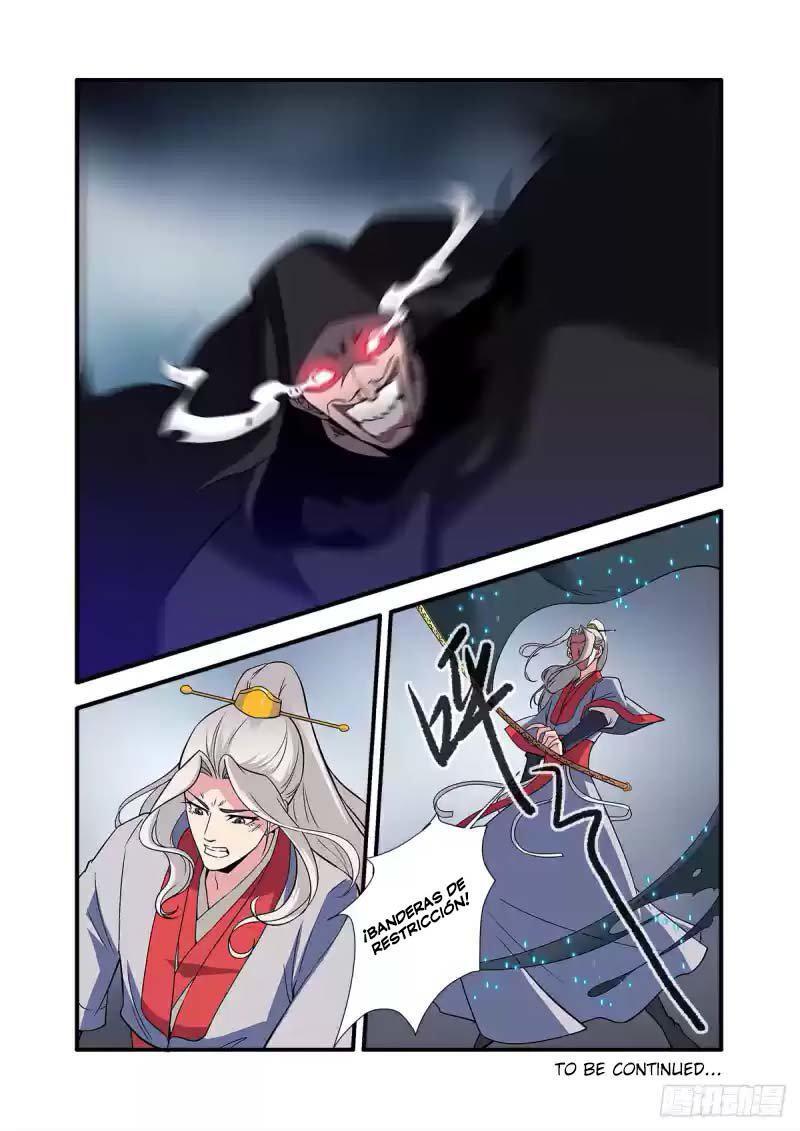 Capitulo 154 page 25