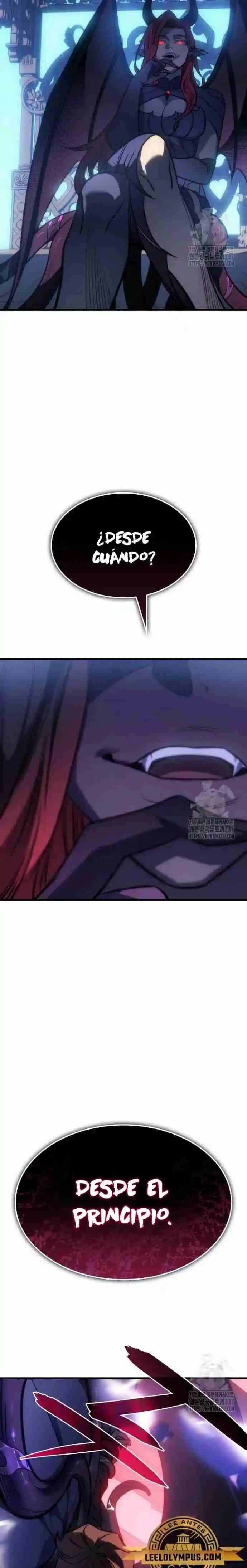 Capitulo 39 page 28