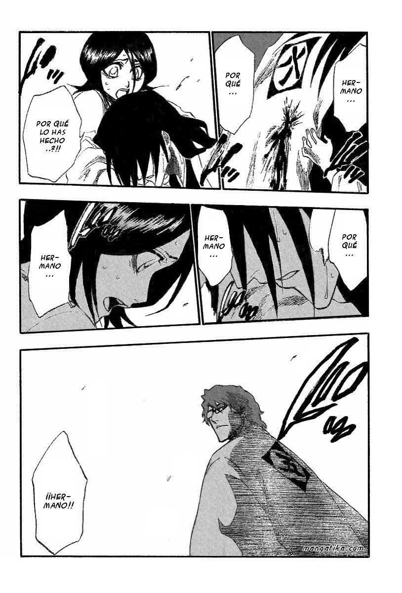 Capitulo 177 page 4