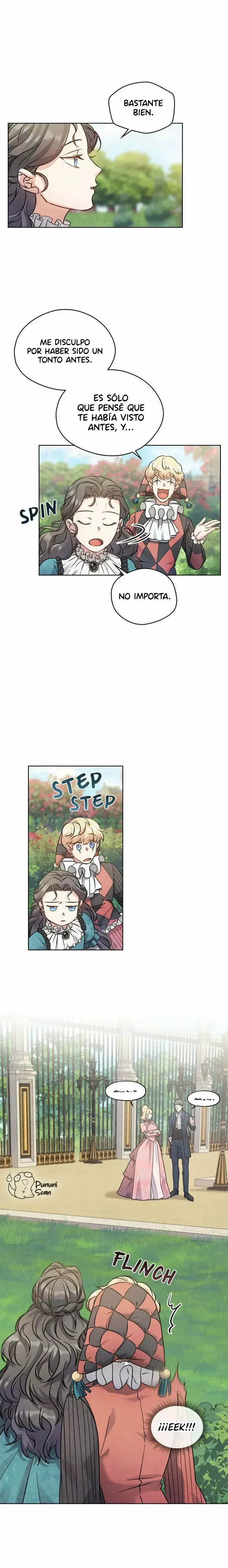 Capitulo 10 page 5