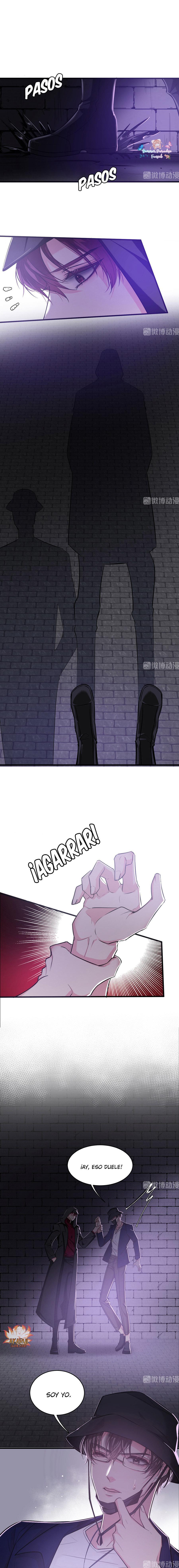 Capitulo 5 page 10