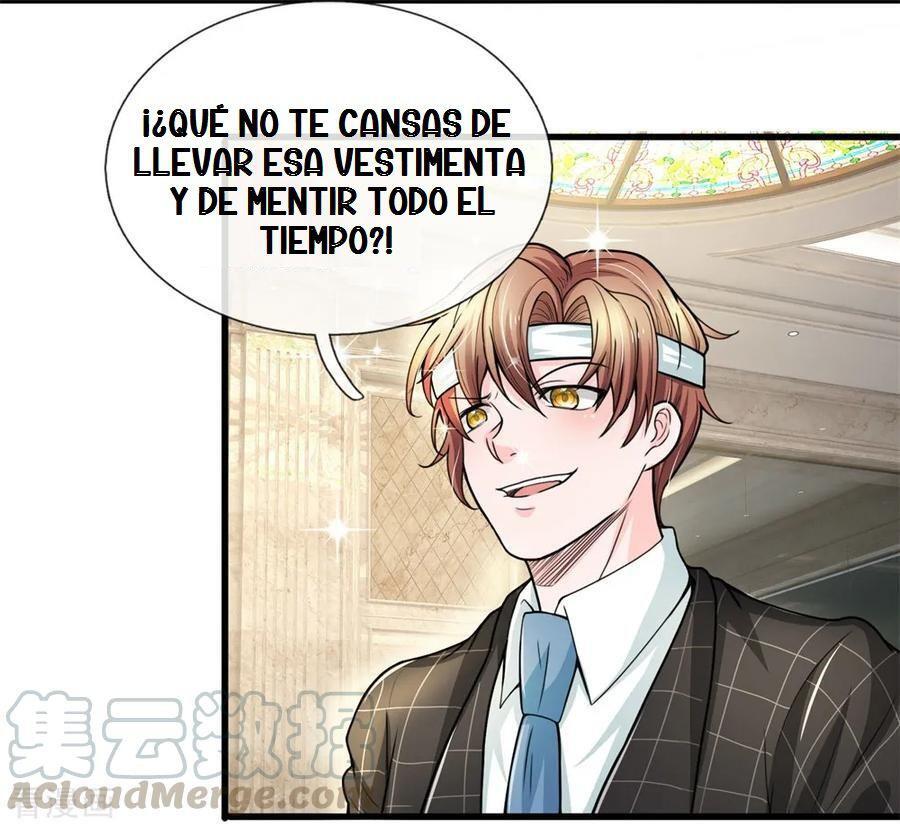 Capitulo 29 page 3