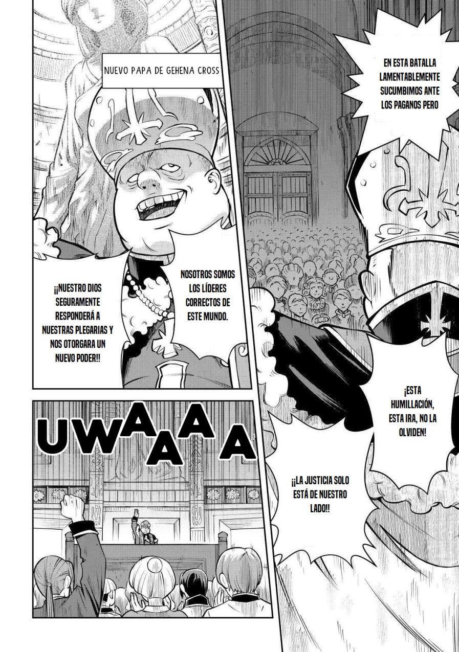Capitulo 66.50 page 4