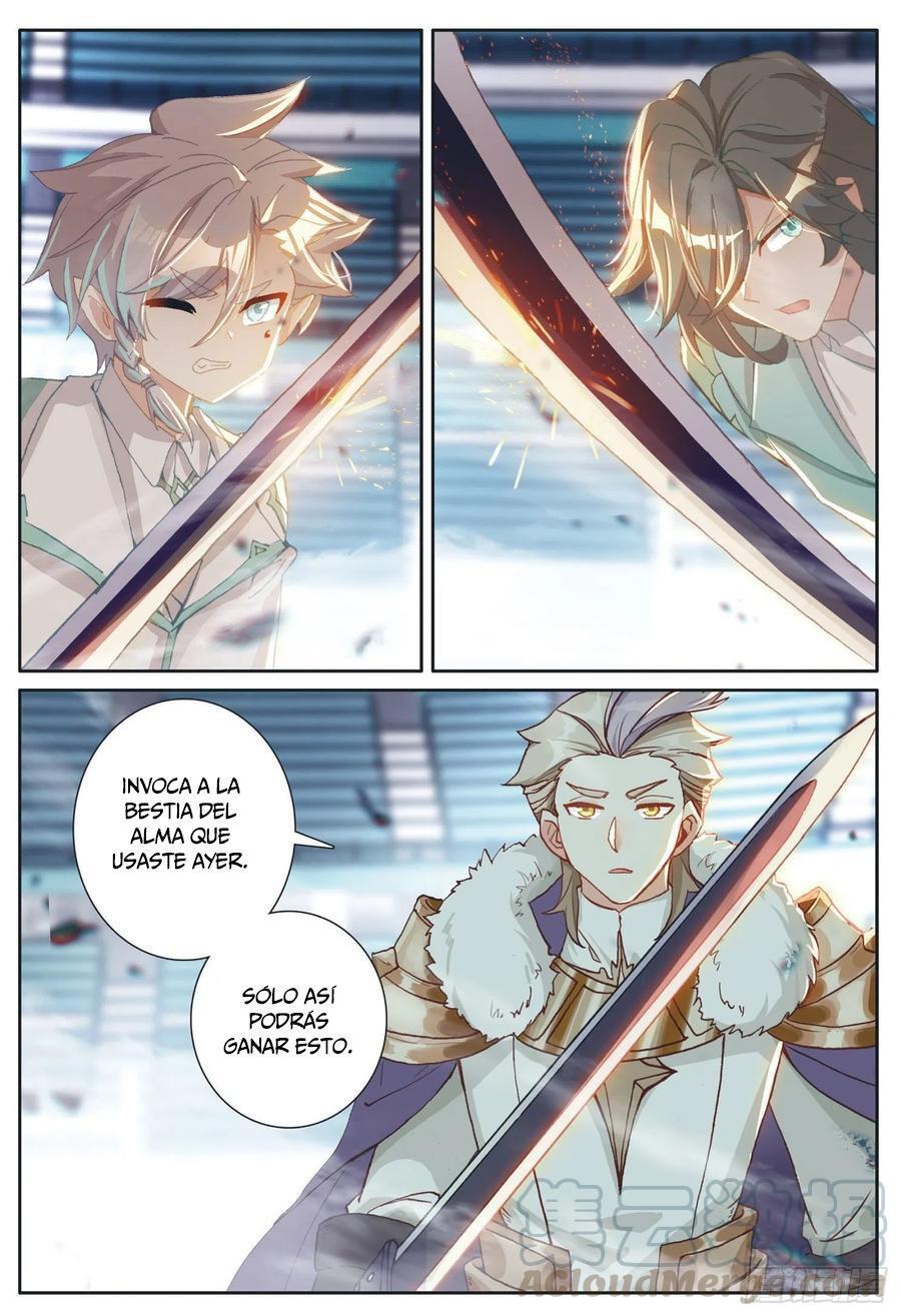 Capitulo 38 page 9