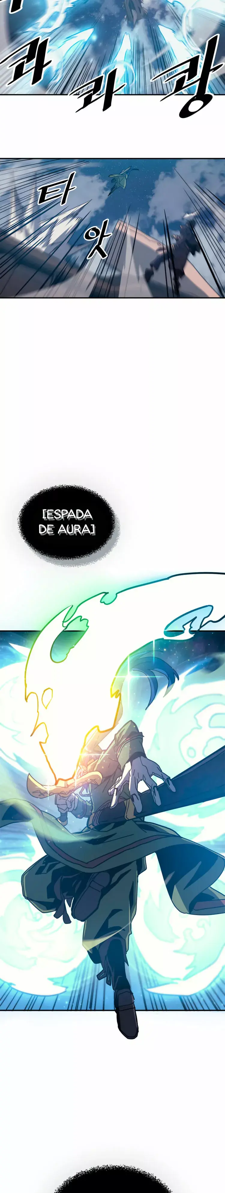 Capitulo 139.1 page 15