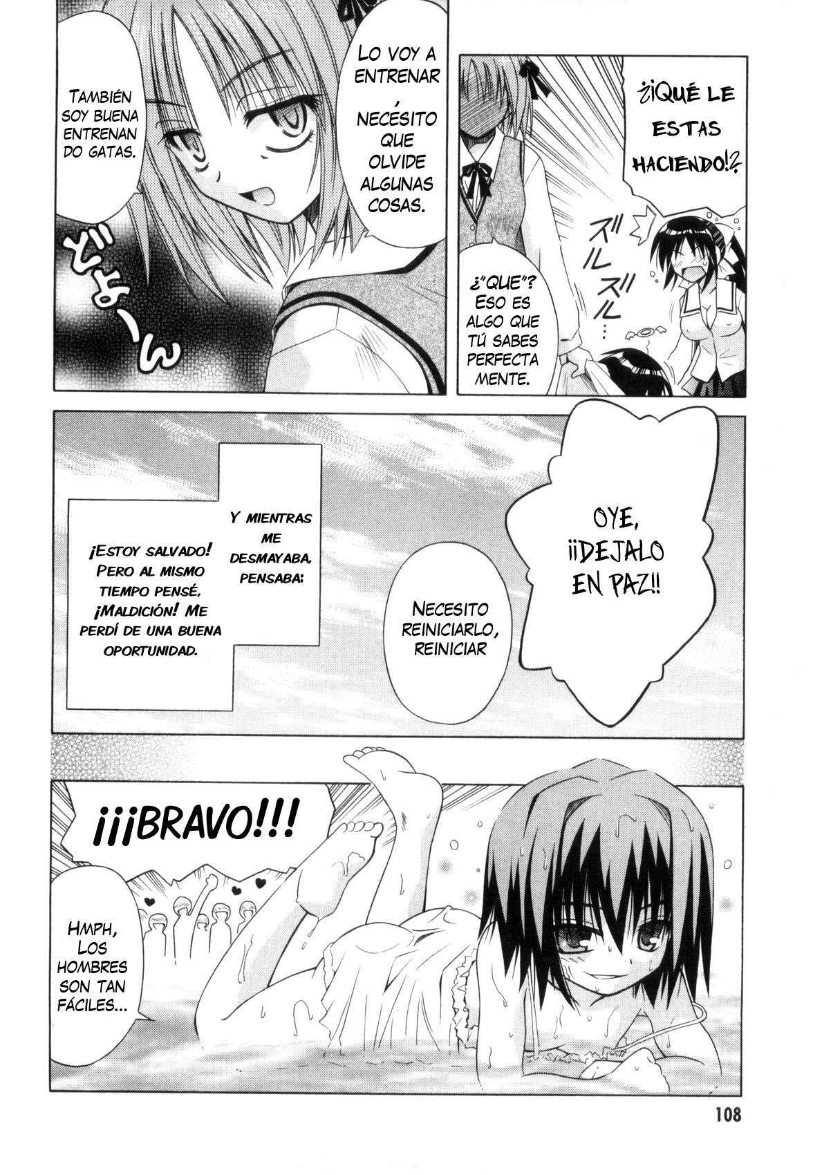 Capitulo 22 page 26