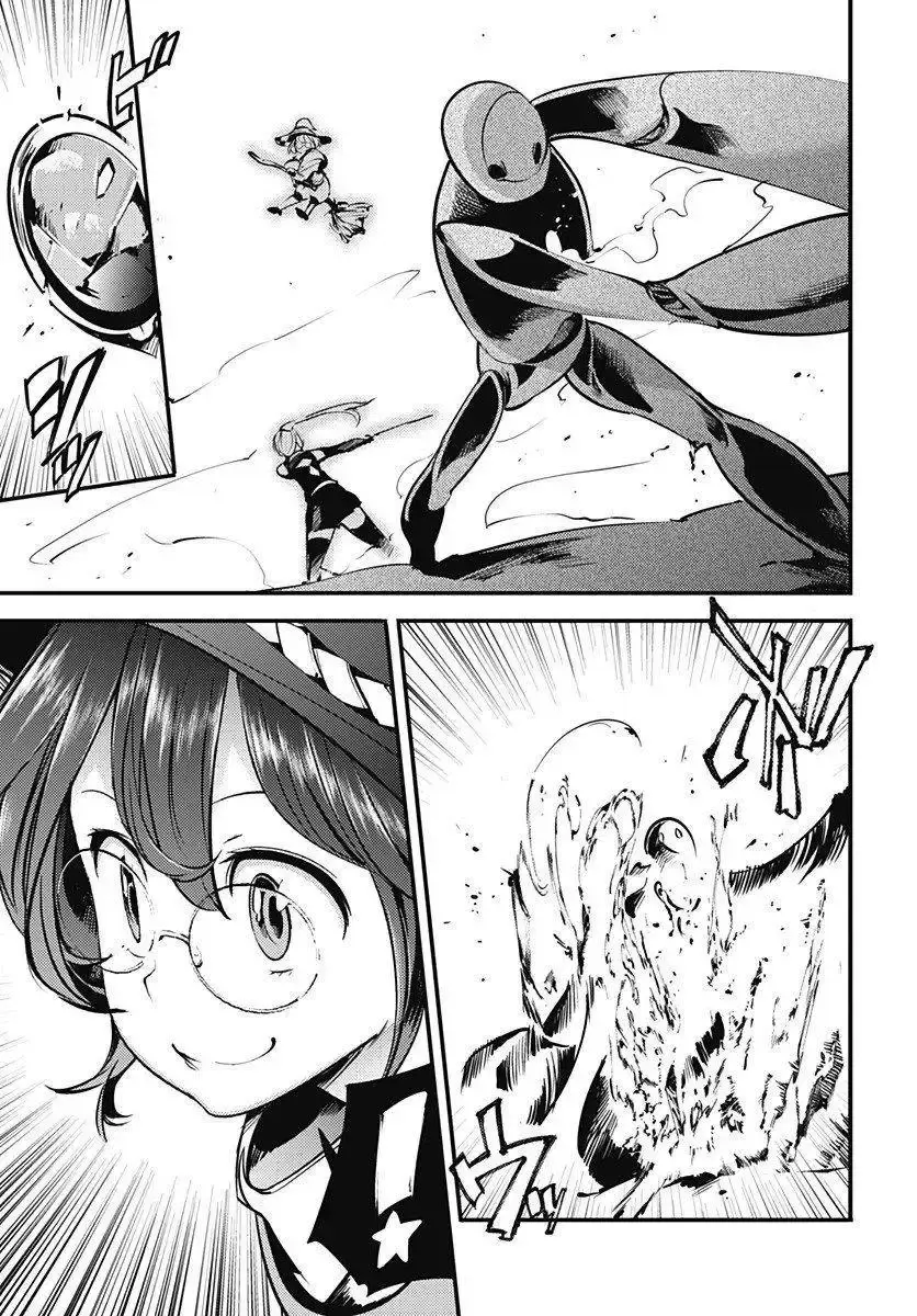 Capitulo 11 page 19