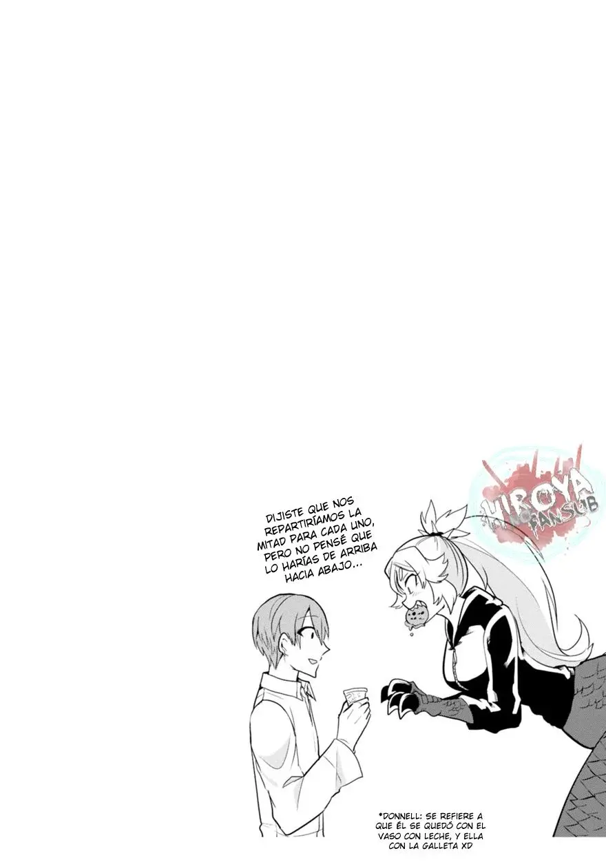 Capitulo 25 page 13