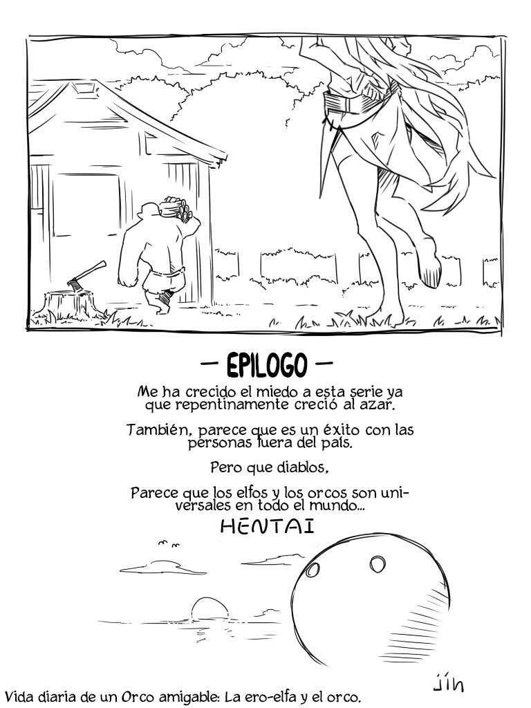 Capitulo 4 page 10