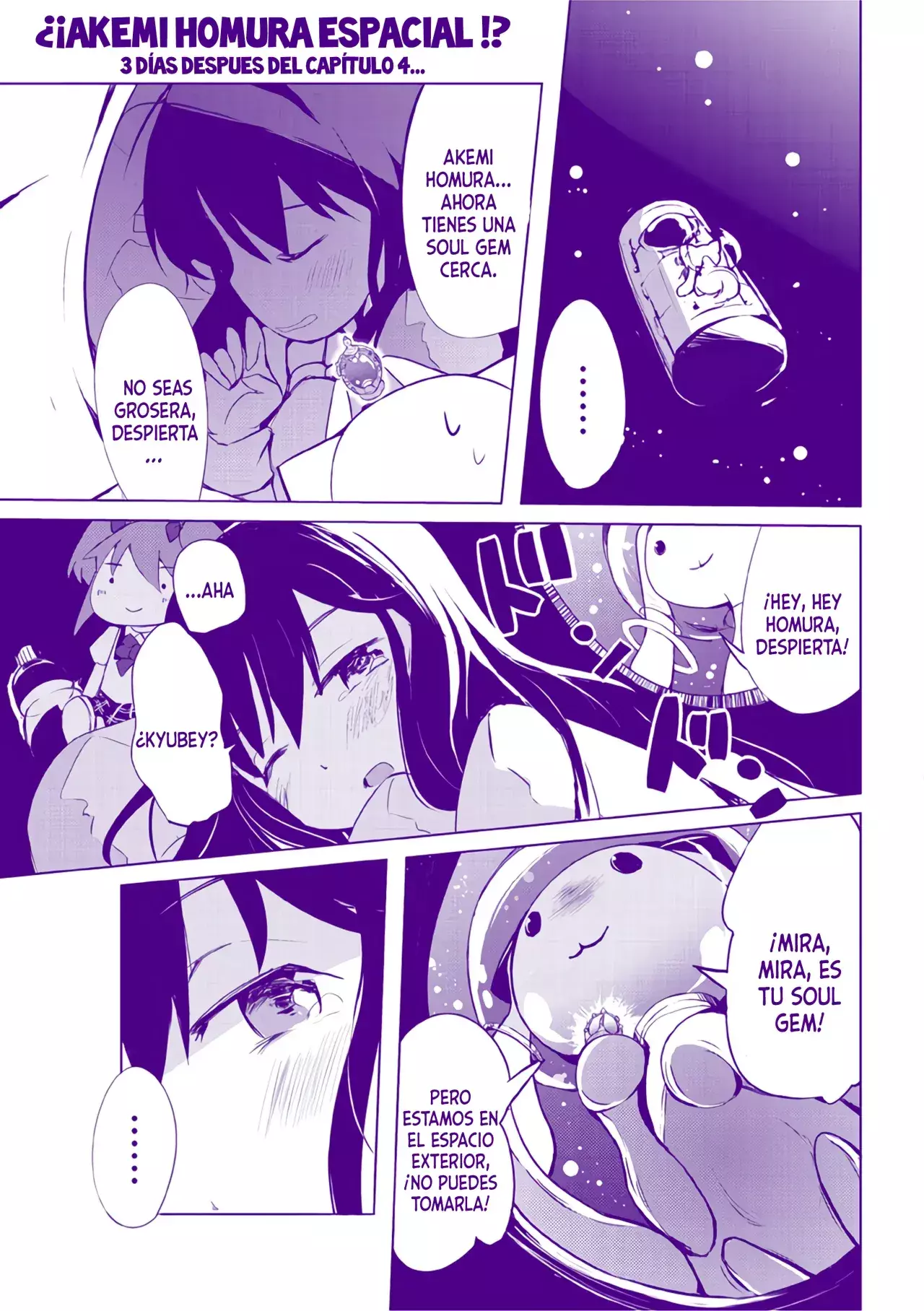 Capitulo 7 page 21