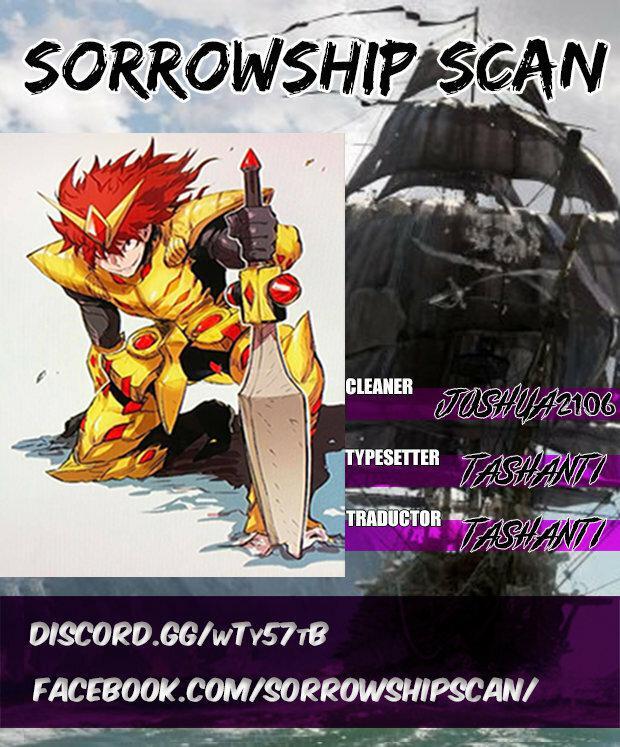 Capitulo 64 page 1