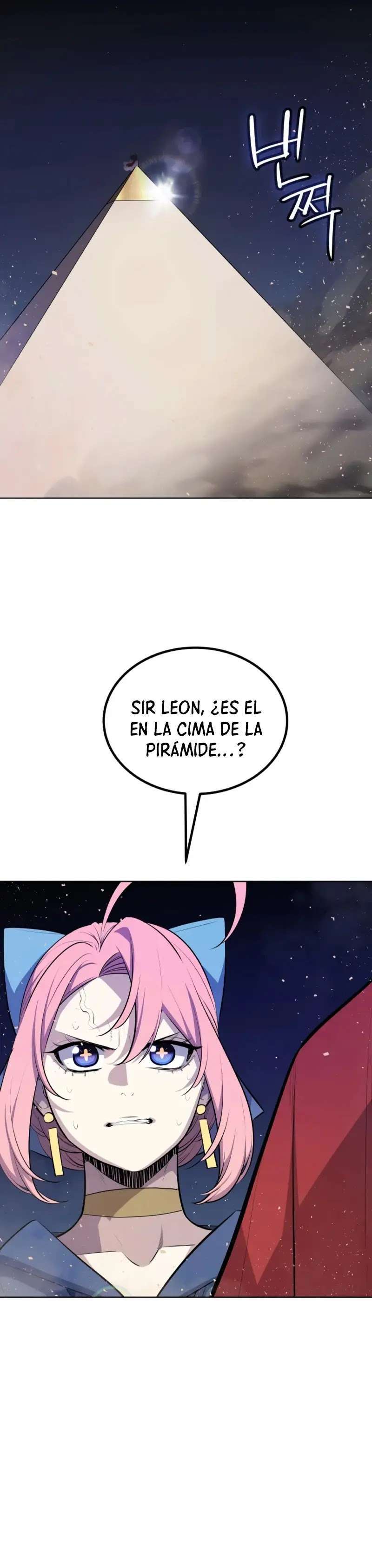 Capitulo 137 page 9