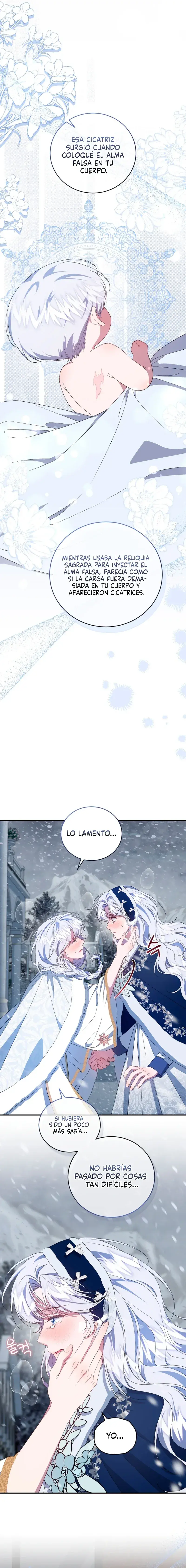 Capitulo 54 page 23