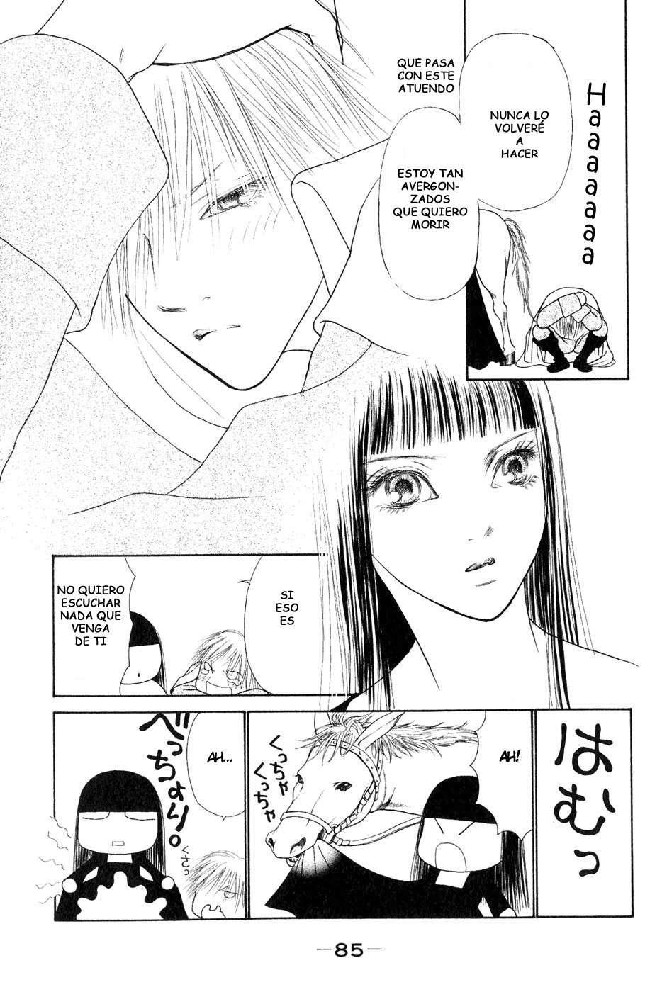 Capitulo 56 page 39