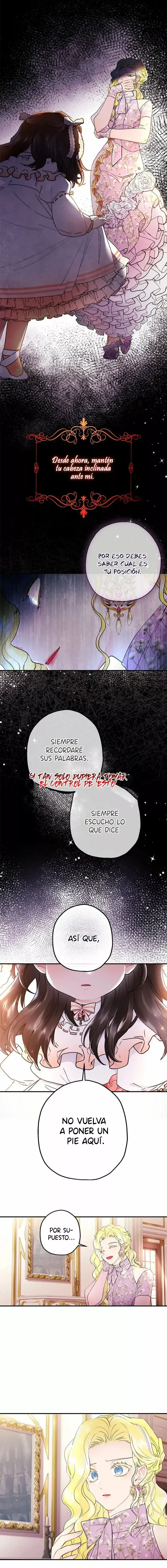 Capitulo 22.1 page 8