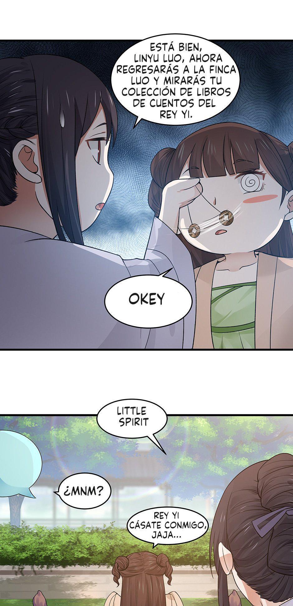 Capitulo 60 page 27