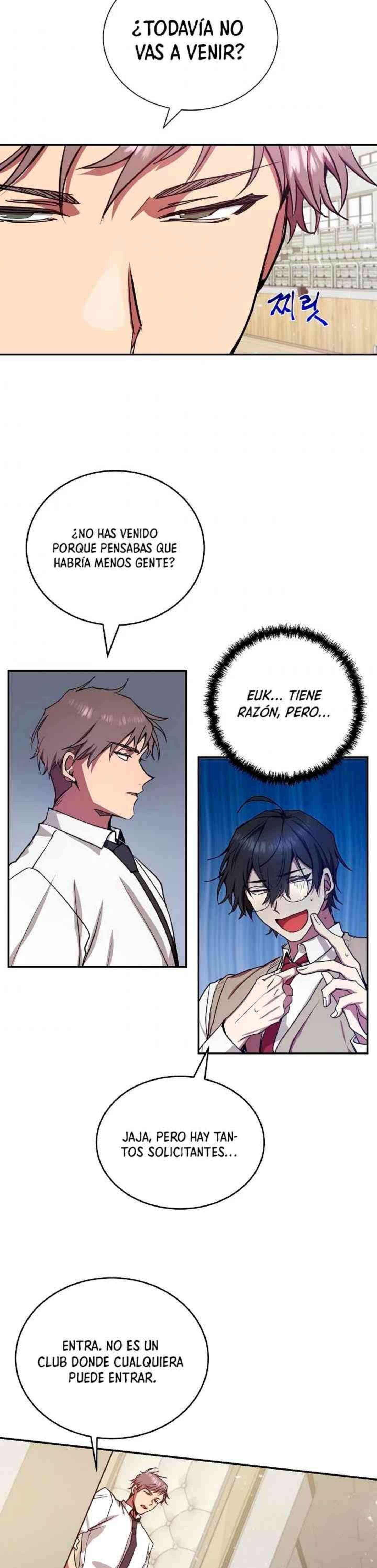 Capitulo 7 page 5