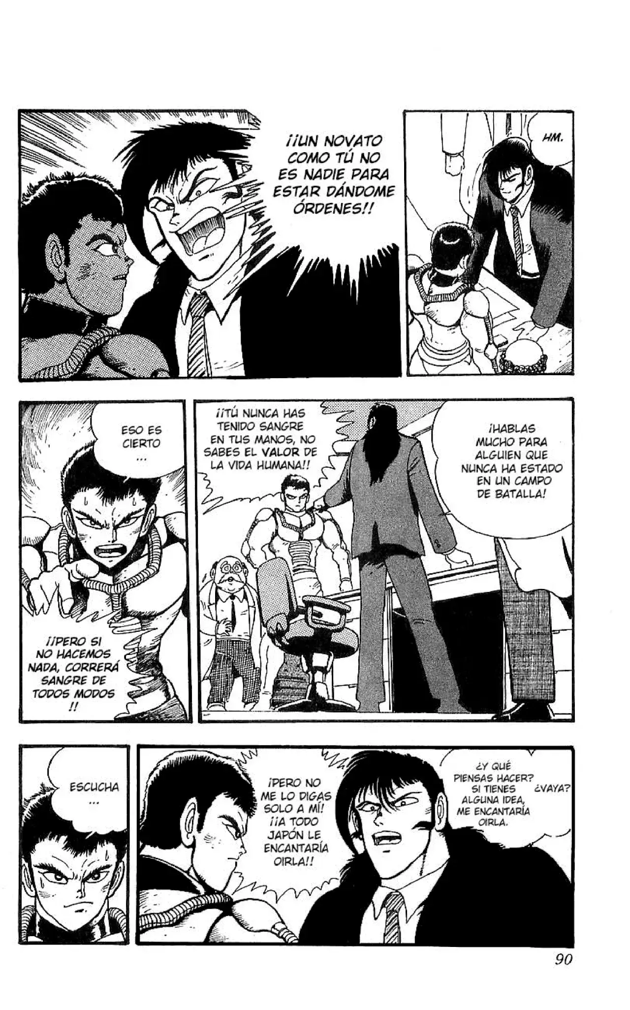 Capitulo 6 page 26