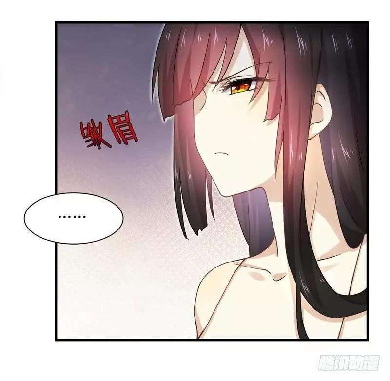 Capitulo 1 page 30