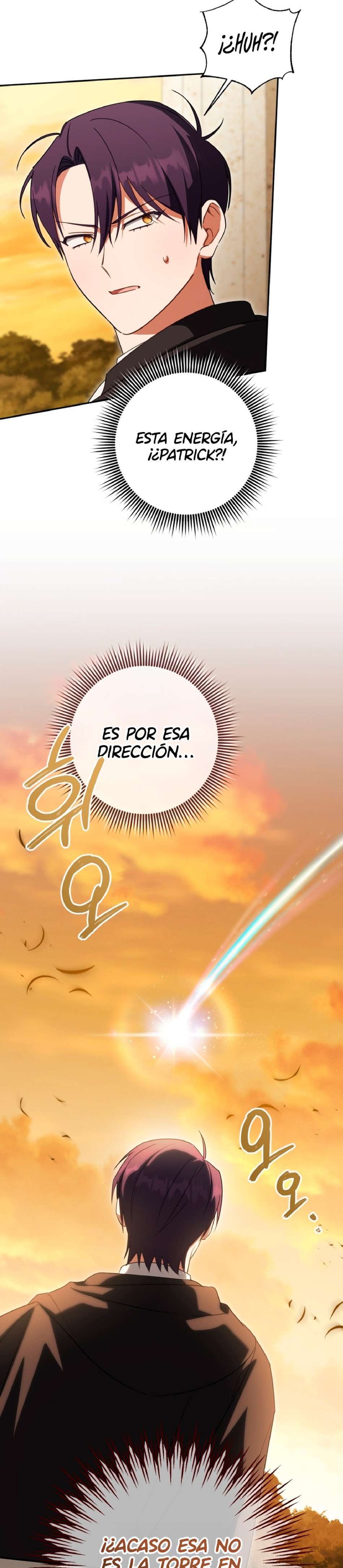 Capitulo 141 page 20