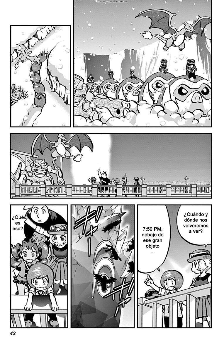 Capitulo 29 page 10