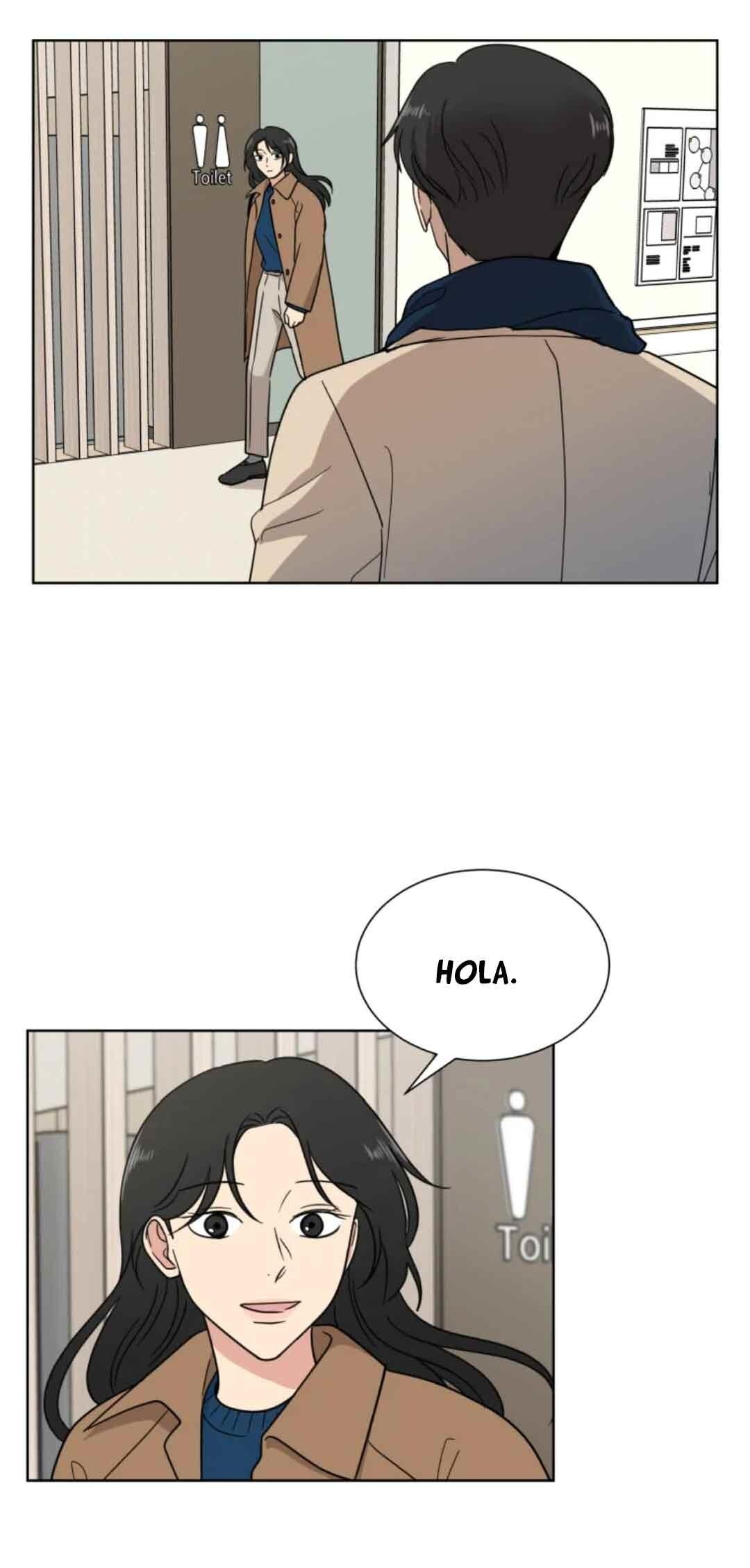 Capitulo 70 page 18