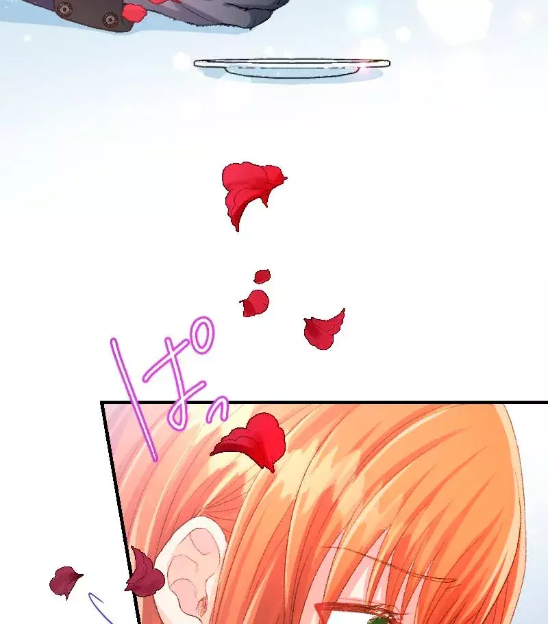 Capitulo 3 page 13