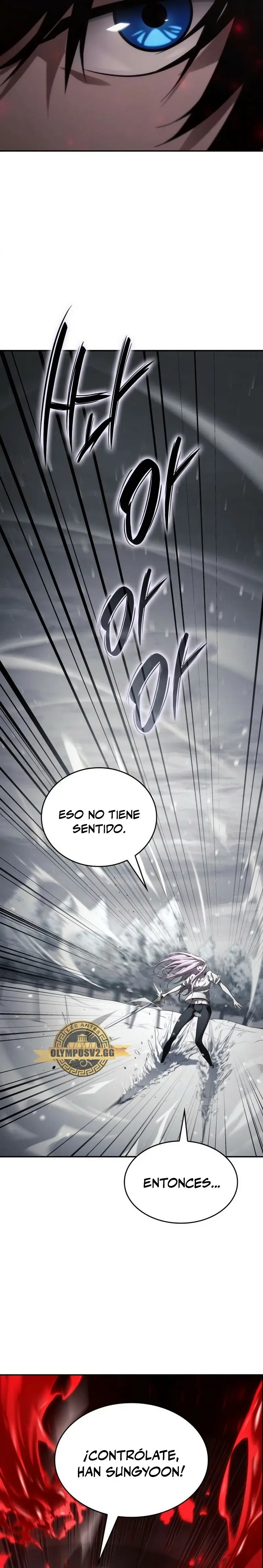 Capitulo 49 page 4